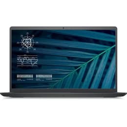Dell Vostro 15 3510 16" (2020) - Core i5 - Gen 10 (G) - 8GB - SSD 512 GB QWERTY - Švédska