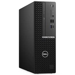Dell OptiPlex 7080 SFF Core i7-10700 2.9 - SSD 1 To - 32GB