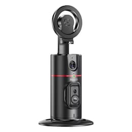 Stabilizátor Yesido SF20
