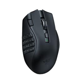 Bezdrôtová Počítačová Myš Razer Naga V2 HyperSpeed