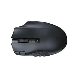 Bezdrôtová Počítačová Myš Razer Naga V2 HyperSpeed