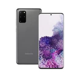 Galaxy S20+ 128GB - Sivá - Neblokovaný - Dual-SIM