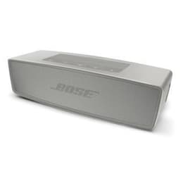 Bluetooth Reproduktor Bose Soundlink Mini 2 - Sivá
