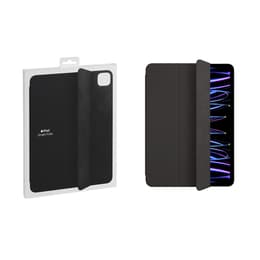 Apple Obal case iPad 11 - TPU Čierna