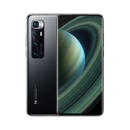 Xiaomi Mi 10 Ultra 128GB - Čierna - Neblokovaný