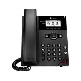 Pevná linka Polycom VVX 150