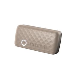 GPS Tractive TRCAT5BR