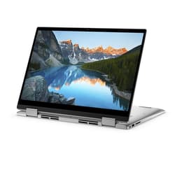 Dell Latitude 7430 14" (2022) - Core i5 - Gen 12 (U) - 16GB - SSD 512 GB QWERTZ - Nemecká