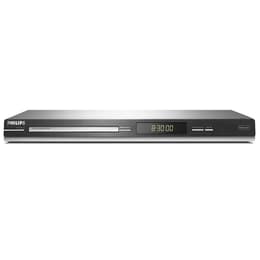DVD Prehrávač Philips DVP3142