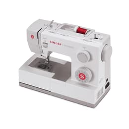 Šijaci stroj Singer Heavy Duty 5523