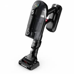 Vysávač Rowenta X-Force Flex 14.60 RH9858WOR