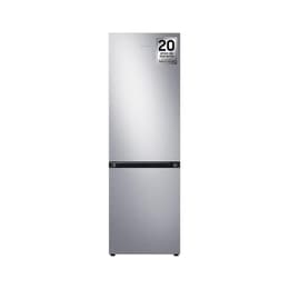 Chladnička RB34C602DSA