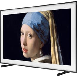 Televízor Samsung 188 cm The Frame QE75LS03B 3840 x 2160