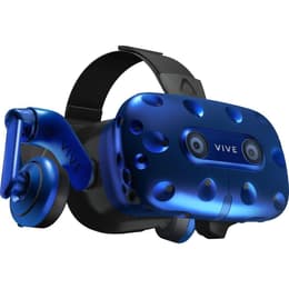 VR Headset Htc Vive Pro
