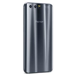Huawei Honor 9