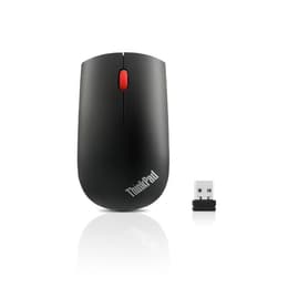 Bezdrôtová Počítačová Myš Lenovo ThinkPad Essential
