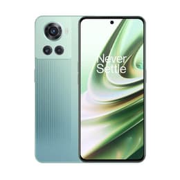 OnePlus 10R 256GB - Zelená - Neblokovaný