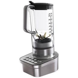 Mixér Electrolux Masterpiece Collection ESB9300 L - Sivá