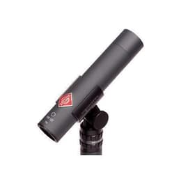 Audio príslušenstvo Neumann KM 140
