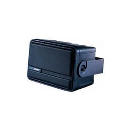 PA Reproduktor Bose FreeSpace 32SE