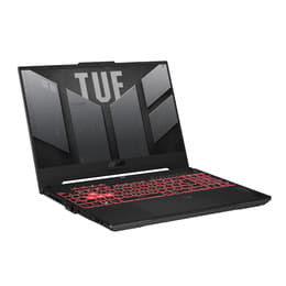 Asus A15-TUF507NUR-LP096W 15" - Ryzen 7 7435HS - 16GB - SSD 1 TBGB NVIDIA GeForce RTX 4050 AZERTY - Francúzska