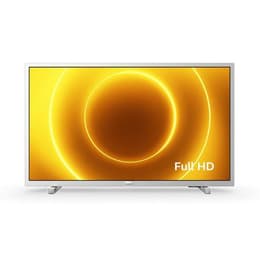 Televízor Philips 61 cm 24PFS5525/05 1920 x 1080