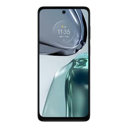 Motorola Moto G62 5G 128GB - Sivá - Neblokovaný