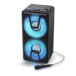 PA Reproduktor Muse M-1820 DJ
