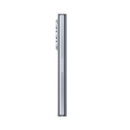Galaxy Z Fold5 512GB - Modrá - Neblokovaný