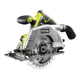 Kotúčová píla Ryobi R18CS-0 - Ø 170 mm 1150 W