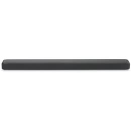 Soundbar Harman Kardon Enchant 1300 - Čierna