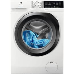 Electrolux EW6F3910RA Predné plnenie