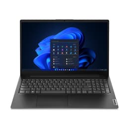 Lenovo V15 G4 16" (2023) - Ryzen 5 - 7000 Series (U) - 16GB - SSD 256 GB QWERTY - Anglická