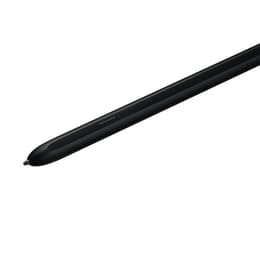 Samsung S Pen EJ-PT870 Pero