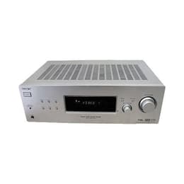 Zosilňovač Sony STR-K790