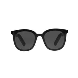 Slúchadlá Huawei X Gentle Monster Eyewear II Bluetooth - Čierna