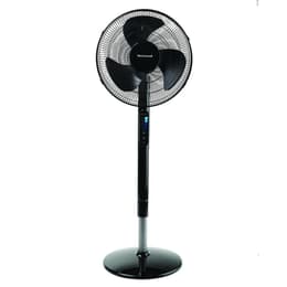 Ventilátor Honeywell Advanced QuietSet HSF600B