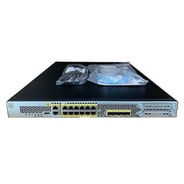 Cisco FRP2110-NGFW-K9 Striedač