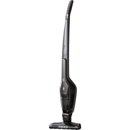 Vysávač Electrolux Ergorapido EER73IGM