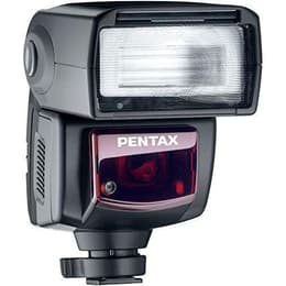 Blesk Pentax AF 360 FGZ