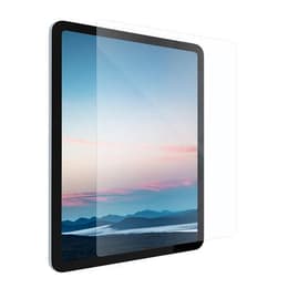 Tvrdené sklo iPad Pro 11" (2018/2020/2021) / iPad Air 4 (2020) / iPad Air 5 (2022) - Sklo - Priehľadná