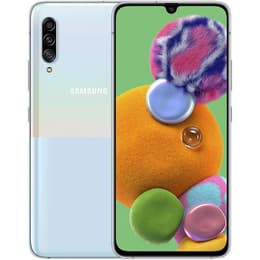 Galaxy A90 5G