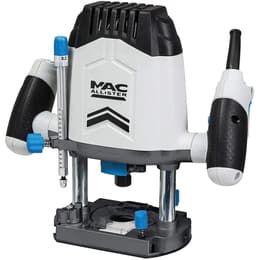 Pneumatické kladivo Mac Allister MER1500