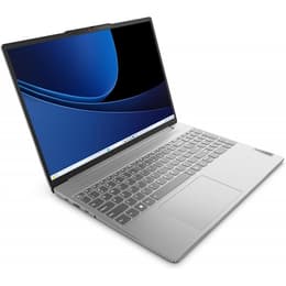 Lenovo IdeaPad Slim 5 15IRH9 14" (2023) - Core i5 - Gen 13 (H) - 16GB - SSD 512 GB AZERTY - Francúzska