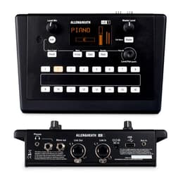 Audio príslušenstvo Allen & Heath ME-1