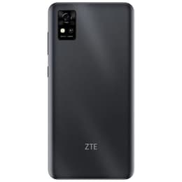 ZTE Blade A31 32GB - Sivá - Neblokovaný