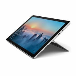 Microsoft Surface Pro 6 12" Core i5-8350U - SSD 128 GB - 8GB QWERTY - Anglická