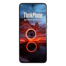 Motorola ThinkPhone 256GB - Čierna - Neblokovaný