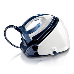 Naparovacia žehlička Philips GC9220