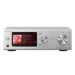 Zosilňovač Sony HAP-S1